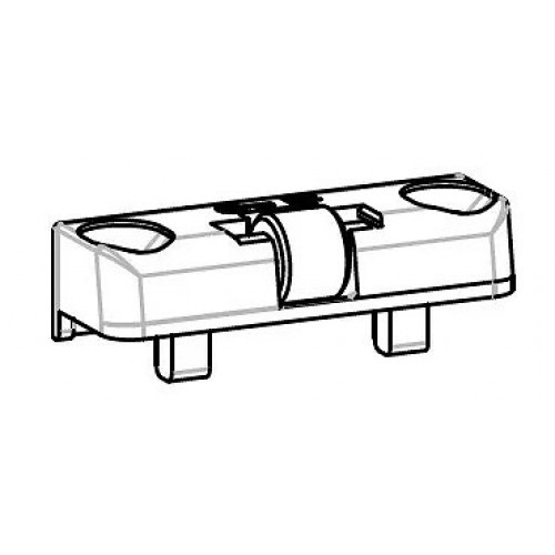 Releveur rouleau pour - rouleau,