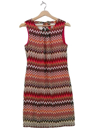 Oliver robe tunique dames - robe,