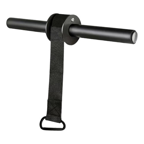 Rouleau poignet gym arm - poignet,