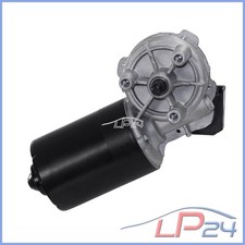 MOTEUR D'ESSUIE-GLACE VITRE