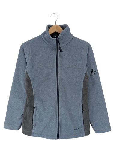 Vaude veste polaire dames - veste,