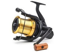 Moulinet Emblem 45 SCW 5000