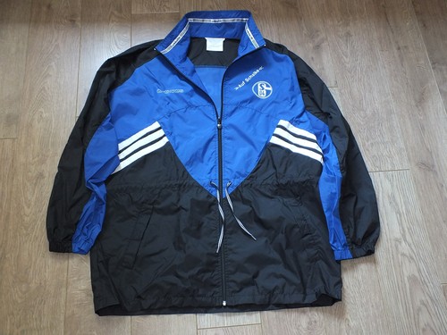 Kway foot ancien vintage - kway,