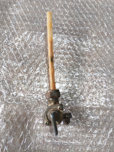 Robinet essence honda - honda, nx