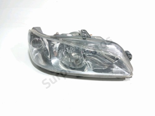 Phare droit 6205q5 - phare,