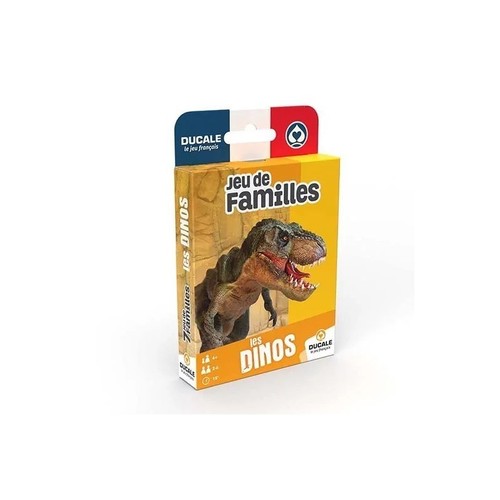 Jeux société jeu de - -, 7