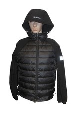 Bogner Fire + Ice MAGAN Veste