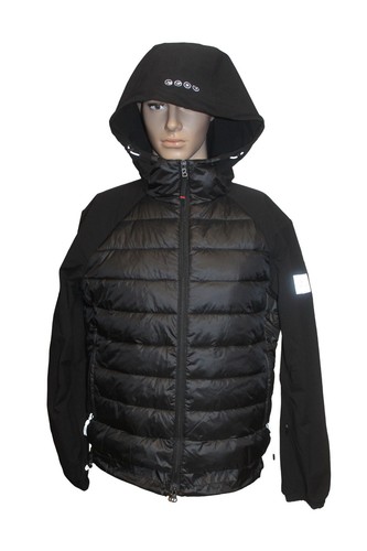 Bogner fire ice magan veste - bogner,