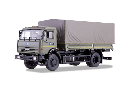 Herpa he83ssm1271 43 - herpa,