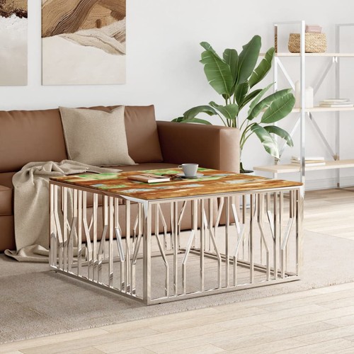 Table basse appoint - table,