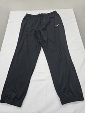 Pantalon de jogging conique