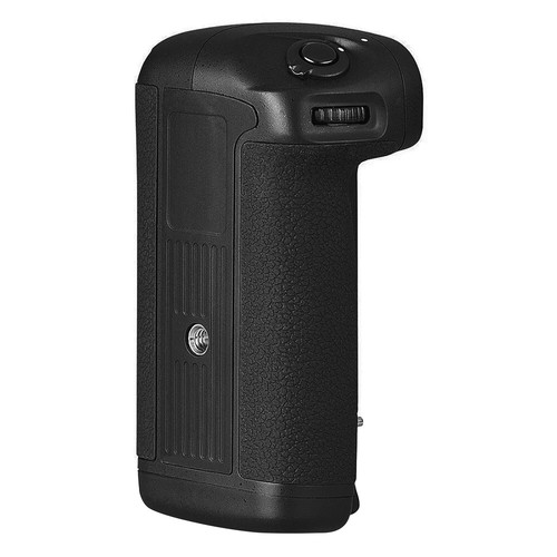 New d10 vertical battery - new,