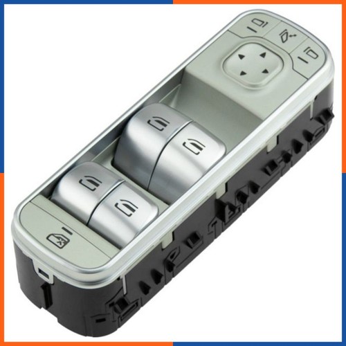 Interrupteur leve vitre - , pour