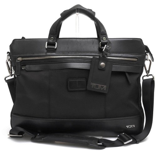 Tumi bedford way - bedford, 2-way