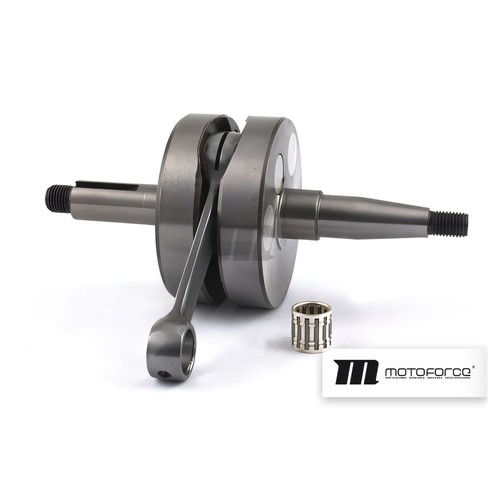 Vilebrequin motoforce - vilebrequin,