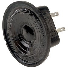 Haut parleur étanche visaton - haut-parleur,