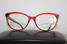 Neuf : Monture Optique