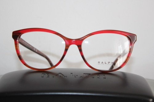 Neuf monture optique - neuf,