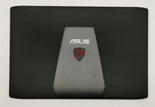 Asus GL552VL GL552JX GL552VX