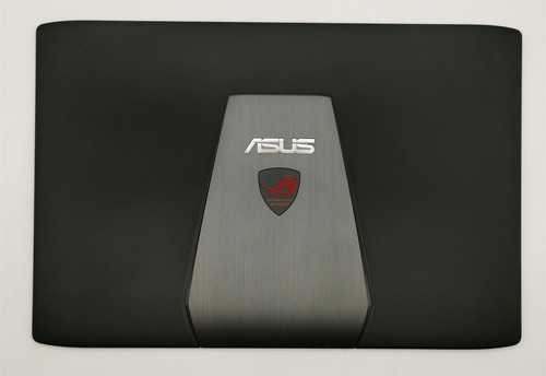 Asus gl552vl gl552jx gl552vx - gl552vl,