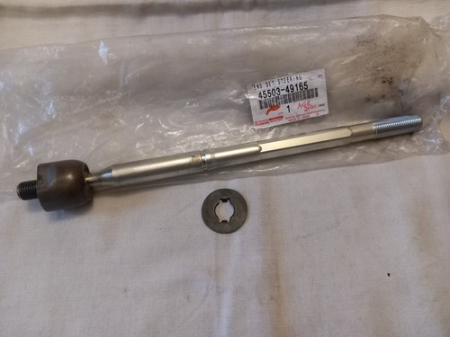 45503 49165 rotule axiale - 45503-49165,
