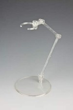 Poupée Obitsu Multi Stand