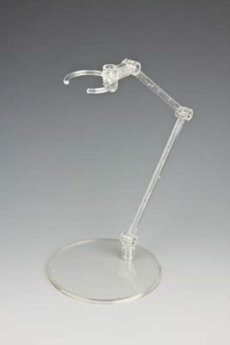 Poupée obitsu multi stand - obitsu,