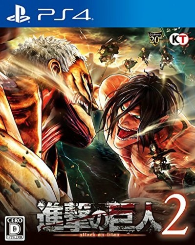 Koei tecmo games - tecmo, on