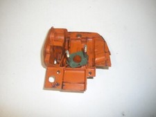 Stihl Débroussailleuse FS400, FS450 Support, Bride de Carburateur 4128 121 0102