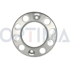 Enjoliveur 10 trous 22,5 Tir