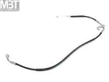BMW S 1000 RR Ligne De Frein Étrier Arrière Tuyau De Frein Année 12-14