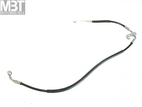 Bmw 1000 ligne de - rr,