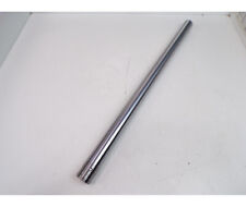 HONDA VT 125 SHADOW 99/07 - 1