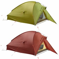 Vaude Taurus 2 Personnes Tente