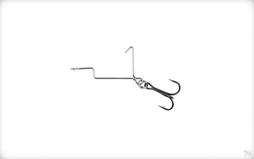 Savage gear armaturo - savage,