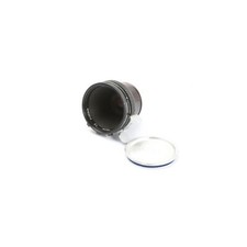 Carl Zeiss Planar 2,0/32 F