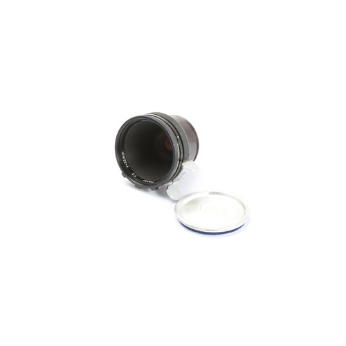 Carl zeiss planar - 2,0/32, f
