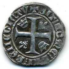 ( 1892 ) RARE ( R1 ) CHARLES