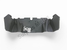 HABILLAGE AVANT CF MOTO