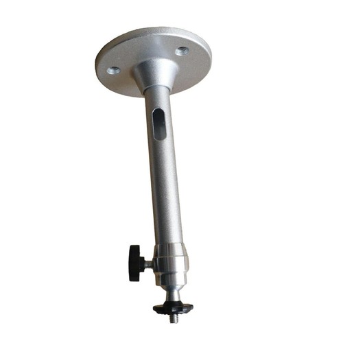 Support universel pour - support,