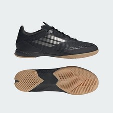Adidas F50 League In Noir