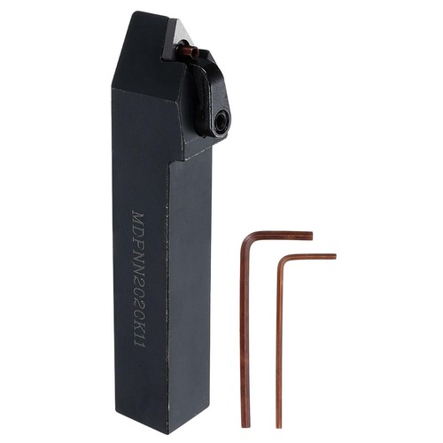 Indexable nage outil - indexable,