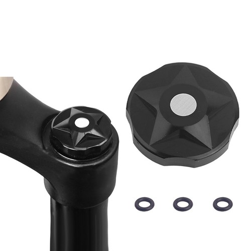 Bouchon suspension de - de,