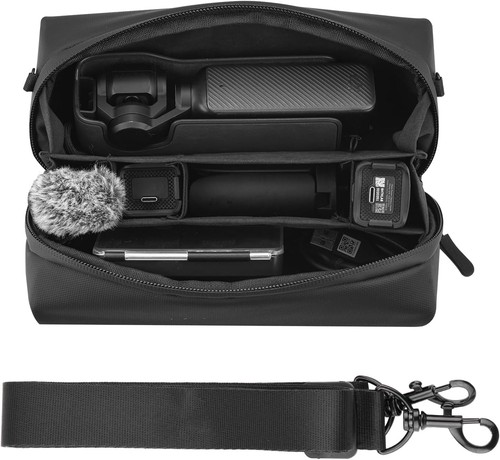 Etui dji osmo - dji, pocket