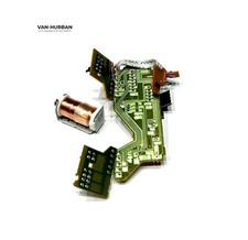 PIONEER CT-656 SOLAPINE