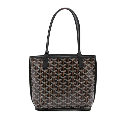 Goyard mini goyardine - goyard,
