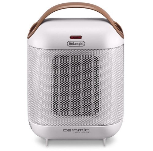 Delonghi chauffage soufflant - delonghi,