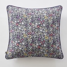 Coussin déhoussable avec