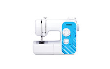 MACHINE À COUDRE Et RICAMARE