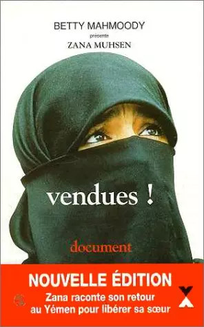 Vendues zana muhsen - vendues,,
